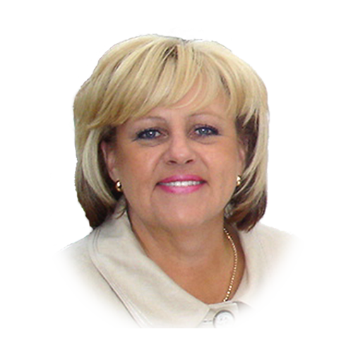 Taina plus kiinteistot 1